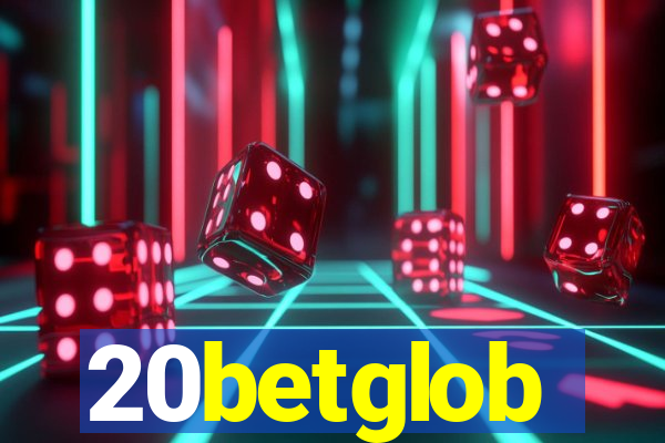 20betglob