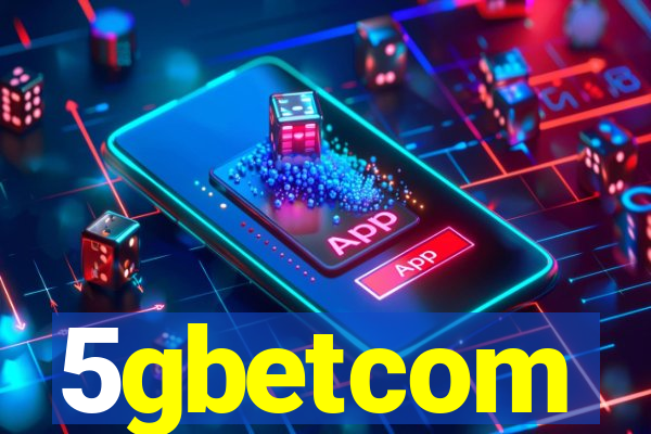 5gbetcom