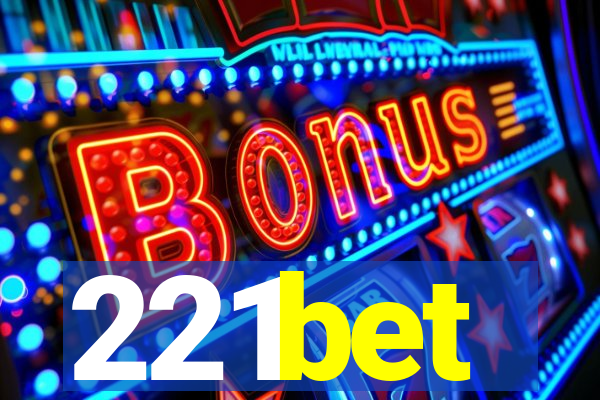 221bet