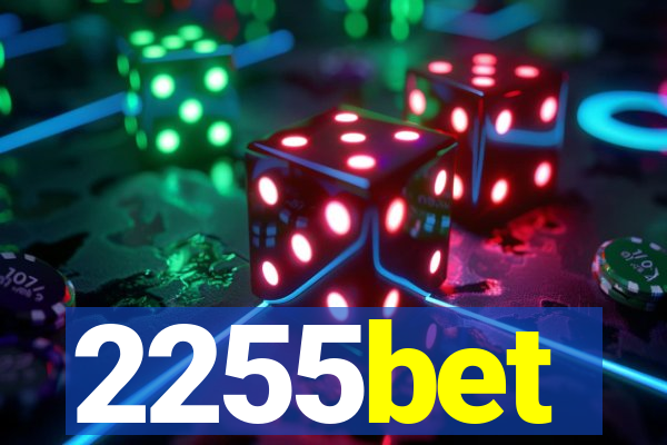 2255bet