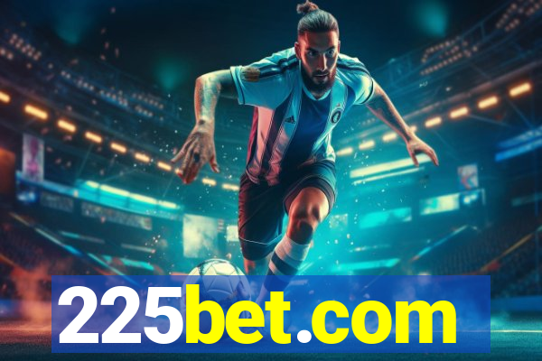 225bet.com