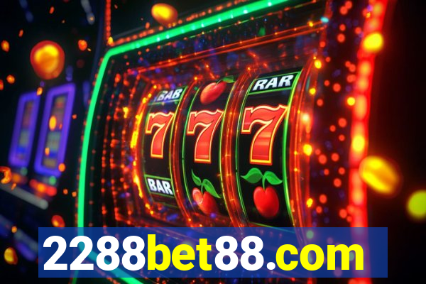 2288bet88.com