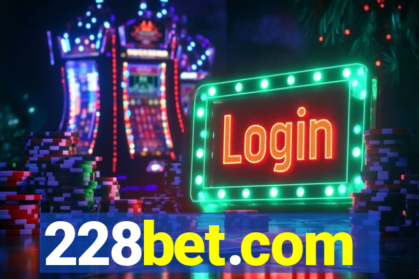 228bet.com