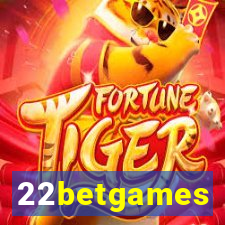 22betgames