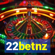 22betnz