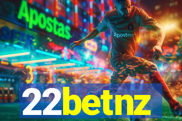 22betnz