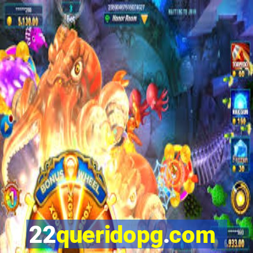 22queridopg.com