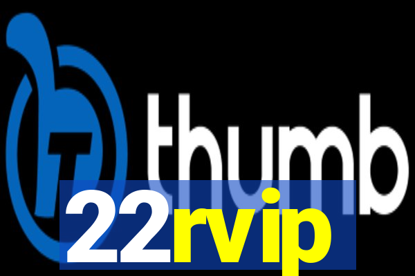 22rvip