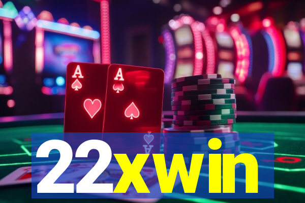 22xwin