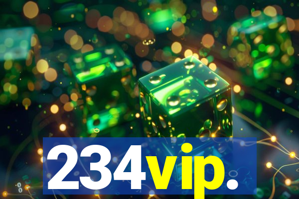 234vip.