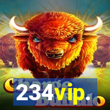 234vip.