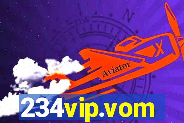 234vip.vom