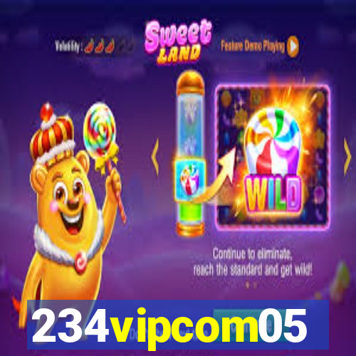 234vipcom05