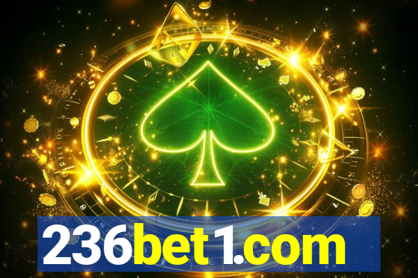 236bet1.com