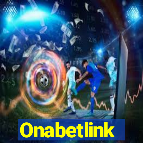 Onabetlink