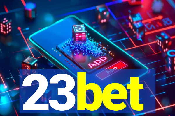 23bet