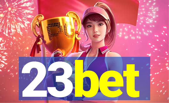 23bet