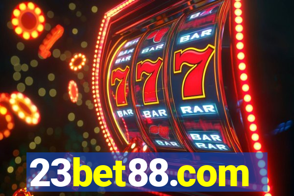 23bet88.com