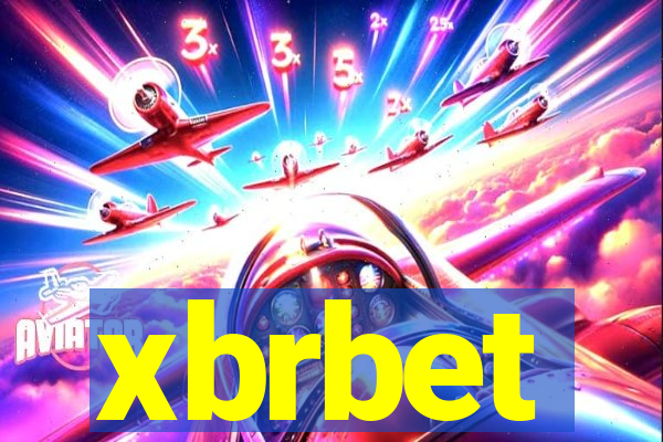 xbrbet