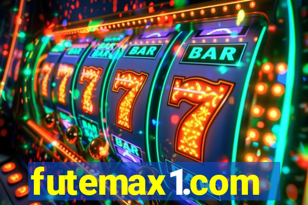 futemax1.com