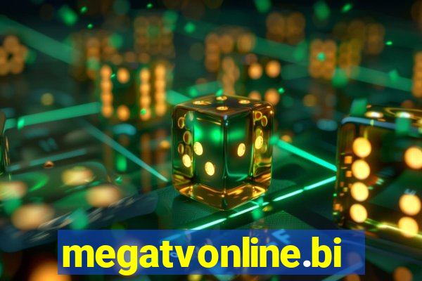 megatvonline.biz