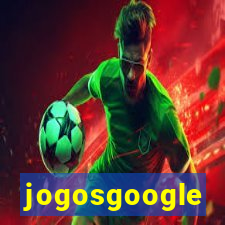 jogosgoogle