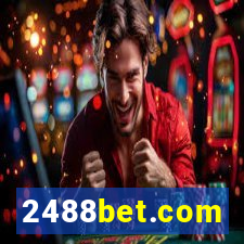 2488bet.com