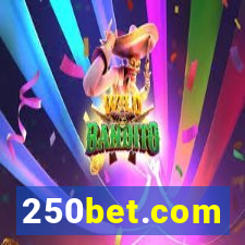 250bet.com