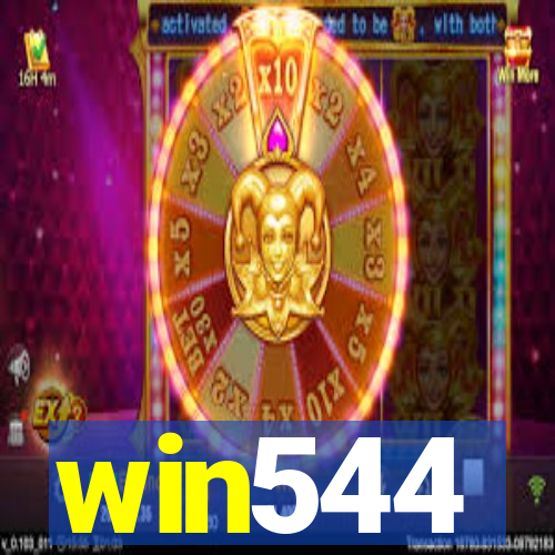 win544