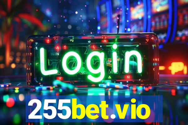 255bet.vio