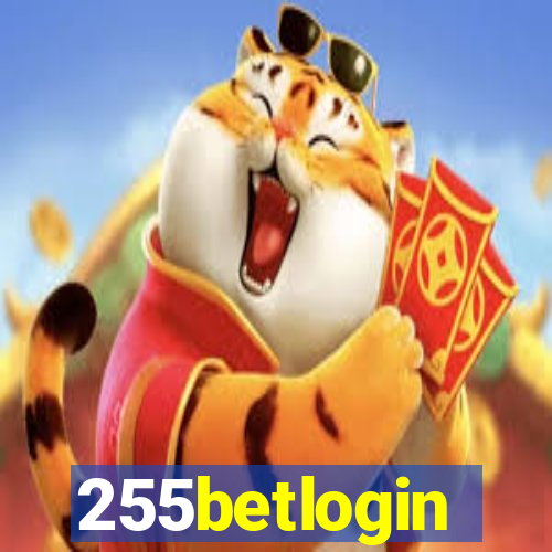 255betlogin