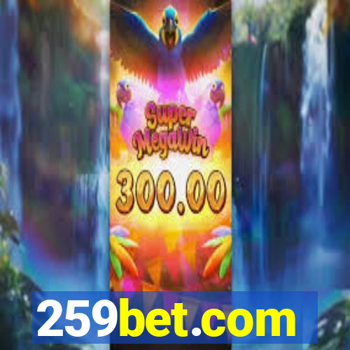 259bet.com