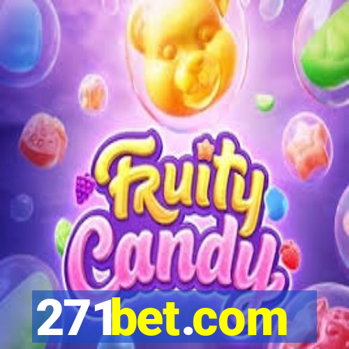 271bet.com