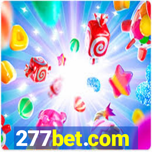 277bet.com