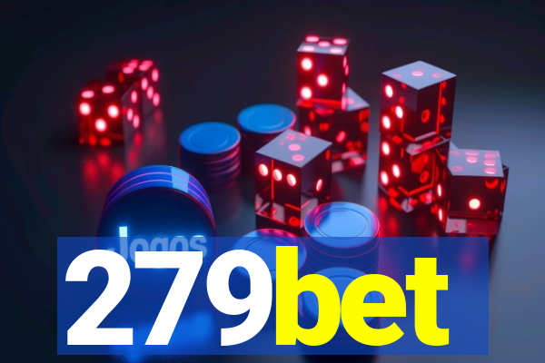 279bet