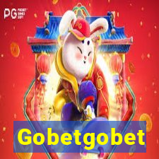 Gobetgobet