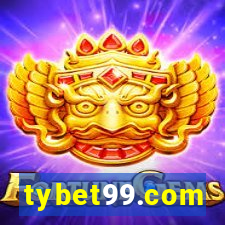 tybet99.com