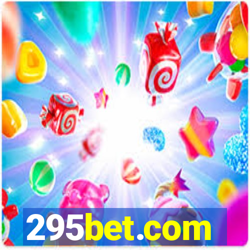 295bet.com