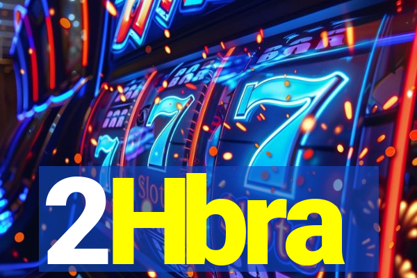 2Hbra