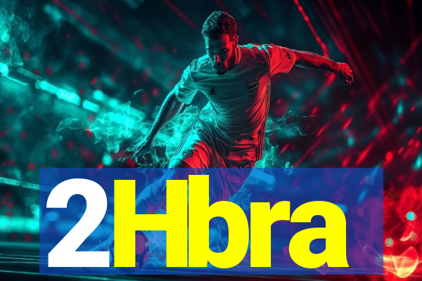 2Hbra