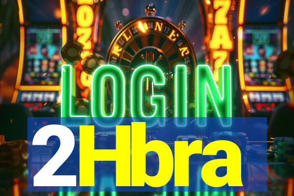 2Hbra