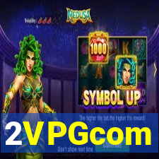 2VPGcom