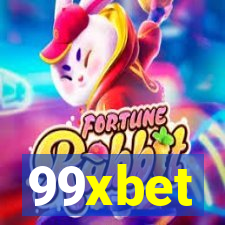 99xbet