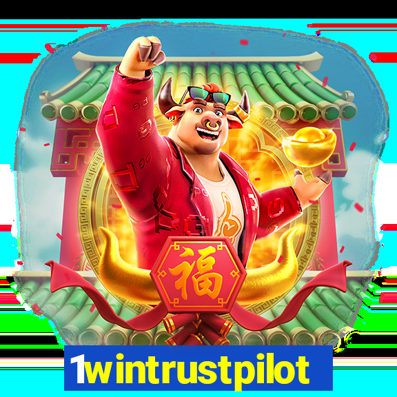 1wintrustpilot