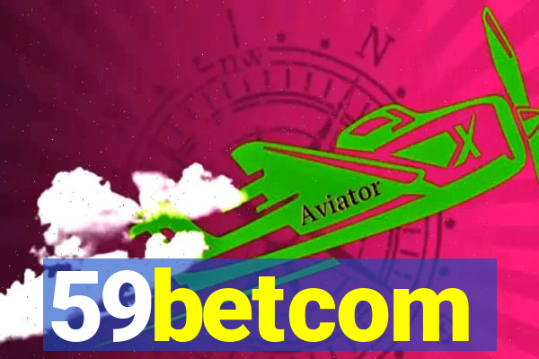 59betcom