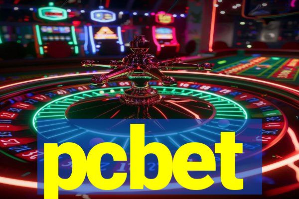 pcbet