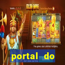 portal do revendedor viva sorte