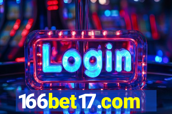 166bet17.com