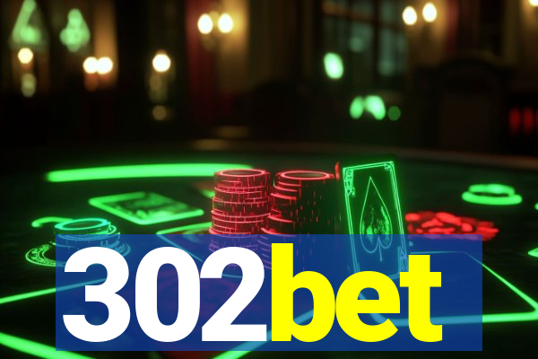 302bet