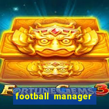 football manager 2010 tradução pt-br